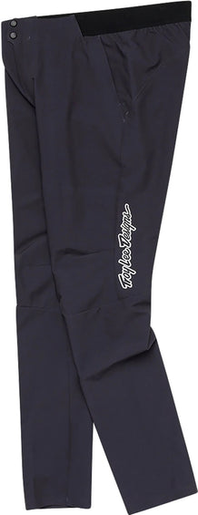 Troy Lee Designs Pantalon Skyline Superlyte - Homme