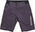 Troy Lee Designs Short Flowline Superlyte - Homme - Carbon