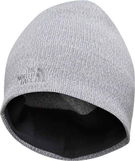 The North Face Tuque Jim - Unisexe