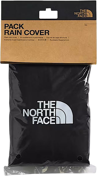 The North Face Protège-sac Imperméable
