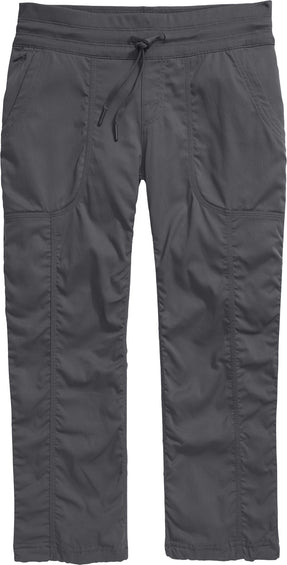 The North Face Pantalon Capri Aphrodite 2.0 - Femme