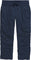 The North Face Pantalon Capri Aphrodite 2.0 - Femme - Summit Navy - Npf