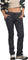 The North Face Pantalon Aphrodite 2.0 - Femme - Asphalt Grey - NPF
