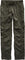 The North Face Pantalon Aphrodite 2.0 - Femme - New Taupe Green - NPF