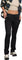 The North Face Pantalon Aphrodite 2.0 - Femme - TNF Black - NPF