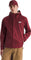 The North Face Manteau Venture 2 - Homme - Sumac