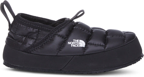 The North Face Mule isolée Thermal Tent Mules II - Jeune