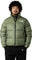 The North Face Manteau 1996 Retro Nuptse - Homme - Bark Mist