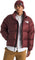 The North Face Manteau 1996 Retro Nuptse - Homme - Sumac