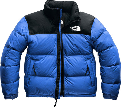 The North Face Manteau 1996 Retro Nuptse - Homme