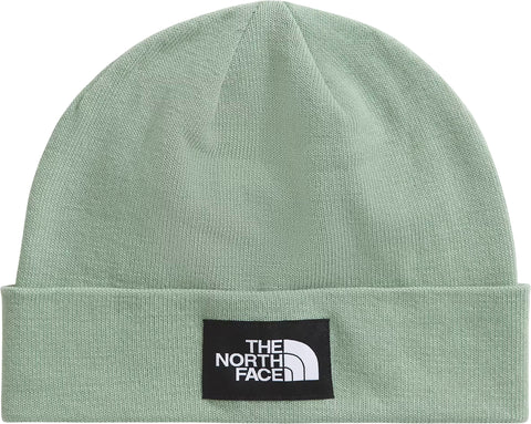 The North Face Tuque recyclé Dock Worker - Unisexe