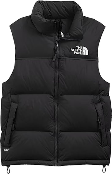 The North Face Veste 1996 Retro Nuptse - Homme