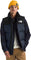 The North Face Veste 1996 Retro Nuptse - Homme - Summit Navy - Recycled TNF Black