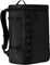 The North Face Sac à dos Base Camp Fuse Box 30L - Unisexe - TNF Black - TNF Black - NPF