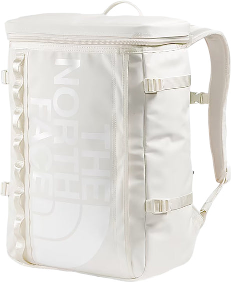 The North Face Sac à dos Base Camp Fuse Box 30L - Unisexe