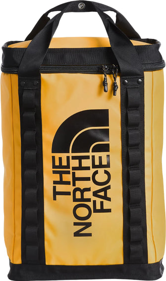 The North Face Sac à dos grand Explore Fusebox 26L