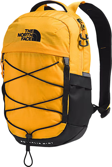 The North Face Sac à dos Hot Shot SE