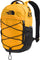 The North Face Sac à dos Hot Shot SE - Summit Gold - TNF Black