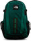 The North Face Sac à dos Hot Shot SE - Evergreen - Hunter Green