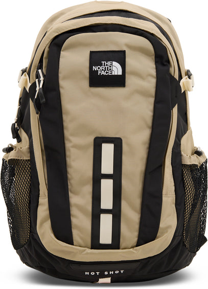 The North Face Sac à dos Hot Shot SE