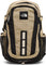 The North Face Sac à dos Hot Shot SE - Flax - White Dune - TNF Black