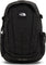The North Face Sac à dos Hot Shot SE - TNF Black - TNF White - NPF
