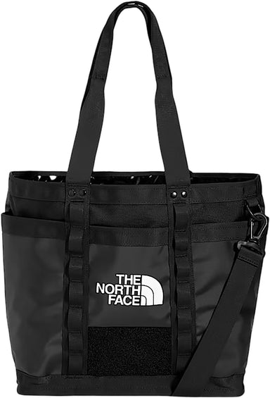 The North Face Fourre-tout fonctionnel Explore