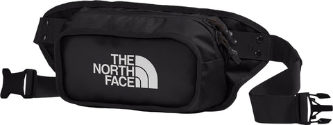 The North Face Sac de taille Explore - Unisexe