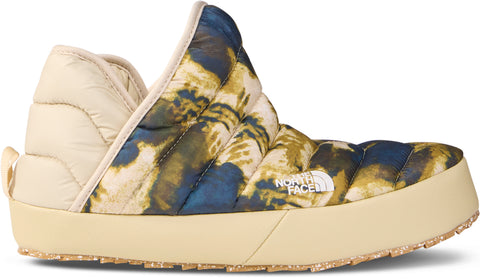 The North Face Bottes Thermoball™ Traction - Homme