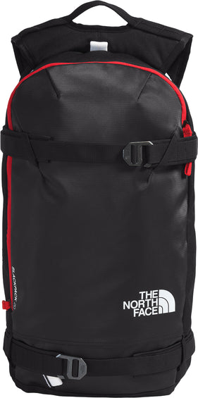 The North Face Sac à dos Slackpack 2.0 20L