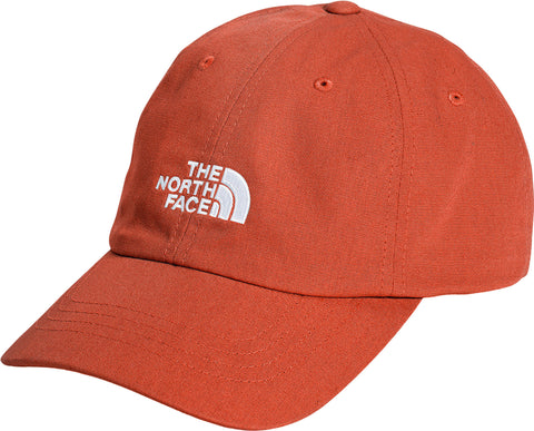 The North Face Casquette Norm - Unisexe