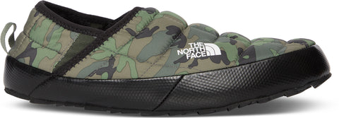 The North Face Mule V Thermoball™ Traction - Homme