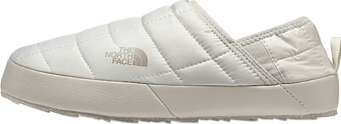 The North Face Mule V Thermoball™ Traction - Femme