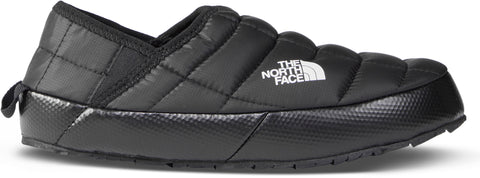 The North Face Mule V Thermoball™ Traction - Femme