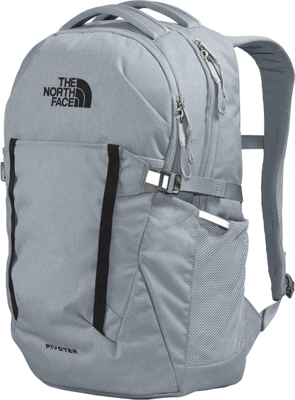 The North Face Sac à dos Pivoter 27L