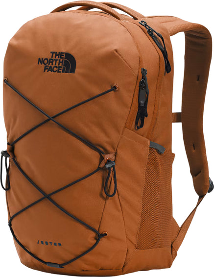 The North Face Sac à dos de promenade Jester 27L