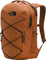 The North Face Sac à dos de promenade Jester 27L - Leather Brown - TNF Black - NPF