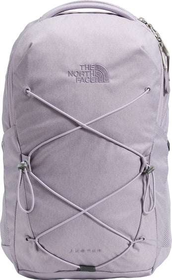 The North Face Sac à dos Jester 27L - Femme