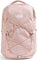 The North Face Sac à dos Jester 27L - Femme - Pink Moss
