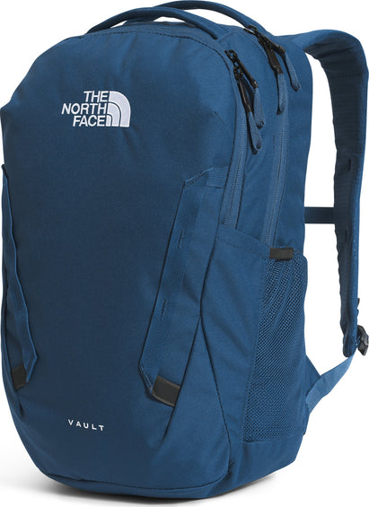 The North Face Sac à dos Vault 26L