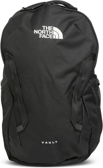 The North Face Sac à dos Vault 26L