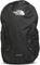 The North Face Sac à dos Vault 26L - TNF Black - NPF