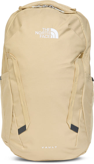 The North Face Sac à dos Vault 26L - Femme