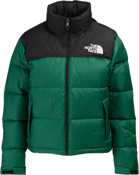 The North Face Manteau 1996 Retro Nuptse - Femme