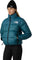 The North Face Manteau 1996 Retro Nuptse - Femme - Space