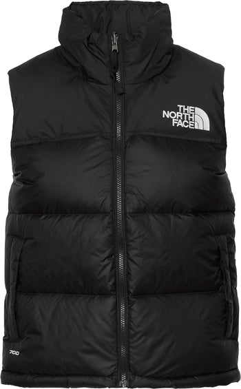 The North Face Veste 1996 Retro Nuptse - Femme