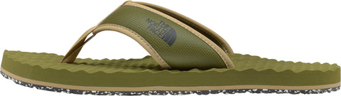The North Face Sandales Base Camp II - Homme