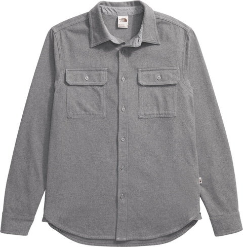 The North Face Chemise en flanelle Arroyo - Homme