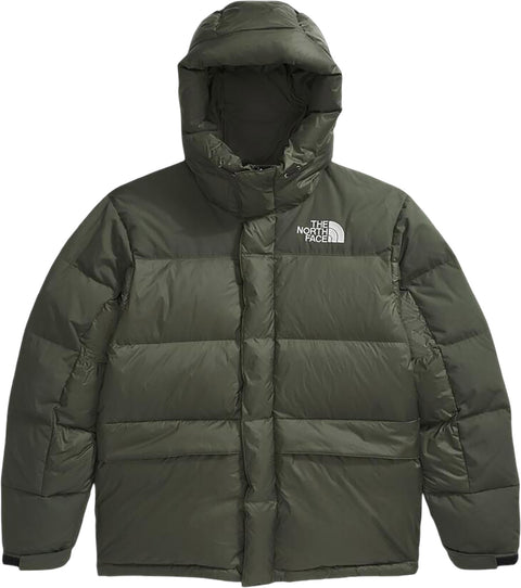 The North Face Parka HMLYN en duvet - Homme