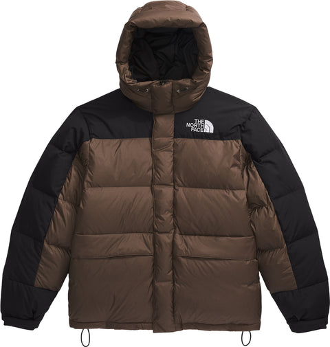 The North Face Parka HMLYN en duvet - Homme